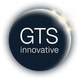 GTS Innovative